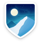 Arctic Code Vault Contributor