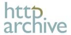 HTTP Archive