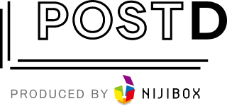Postd